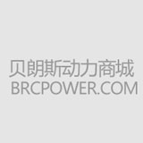 QYD80蓄電池4PzS500 HELI牽引車8.0t場(chǎng)內(nèi)電動(dòng)牽引拖車蓄電池組48V500Ah