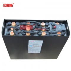 STILL叉車EXU-H 18電動托盤搬運(yùn)車蓄電池24V150Ah 叉車電池品牌廠家