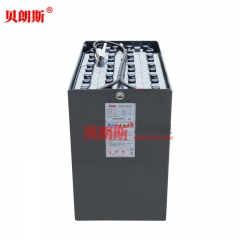 海斯特品牌牽引車用蓄電池8PzS880L 海斯特叉車E45Z蓄電池36V880Ah型號參數