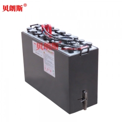 西林叉車(chē)CTDR15-II電動(dòng)堆垛車(chē)蓄電池12-4DB240 西林叉車(chē)電瓶現(xiàn)貨廠家批發(fā)